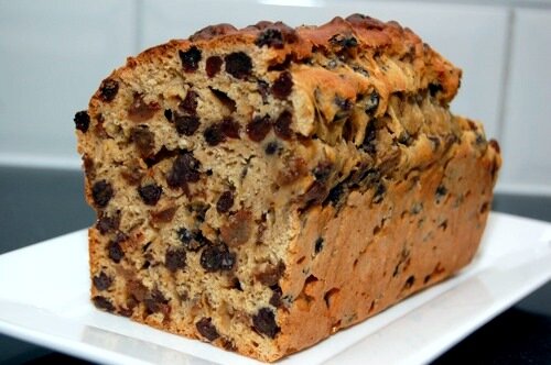 Bara brith