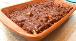 rocky_road_bedekt_met_chocola2